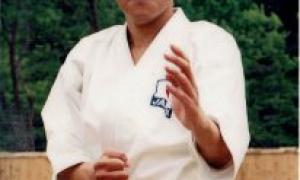 Tabata