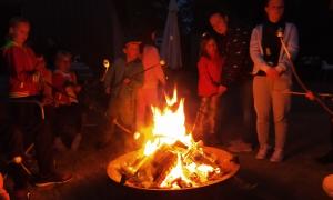 Vereinsleben Bild 5